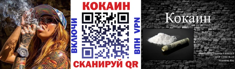 Кокаин Columbia  купить закладку  Будённовск 