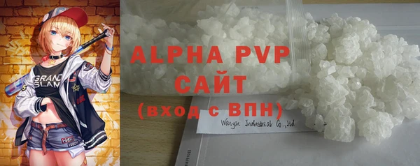 сатива Пересвет