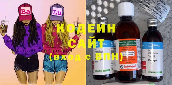 apvp Переславль-Залесский