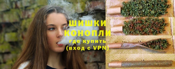 apvp Переславль-Залесский