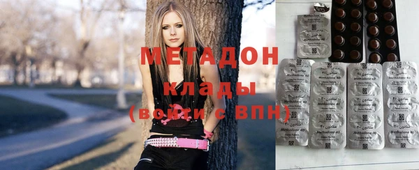 мескалин Пестово