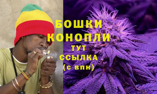мескалин Пестово