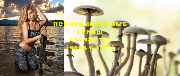мет Воткинск