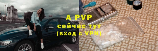 apvp Переславль-Залесский