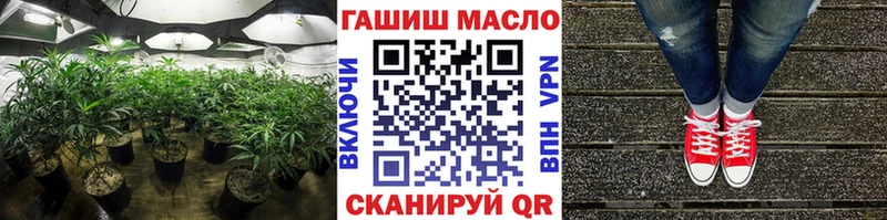 Дистиллят ТГК THC oil  даркнет сайт  Будённовск 